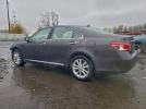 Lexus Es 350 Image 12