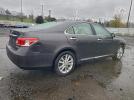 Lexus Es 350 Image 7