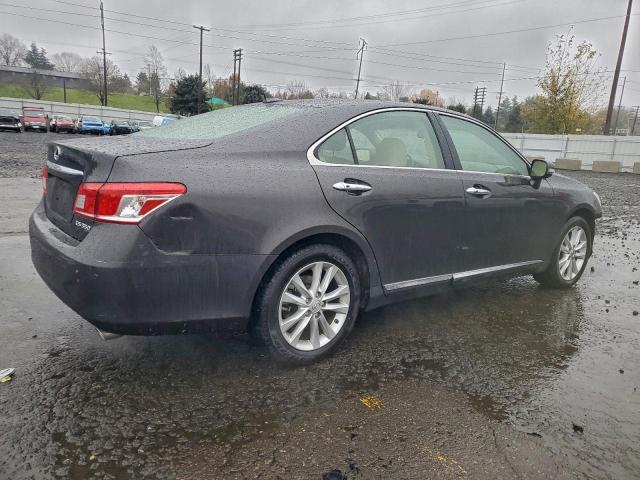 Lexus Es 350 Image 7