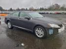 Lexus Es 350 Image 2