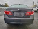 Lexus Es 350 Image 13
