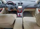 Lexus Es 350 Image 10