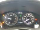 Lexus Es 350 Image 4