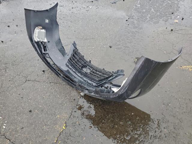 Lexus Es 350 Image 3