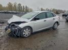 Ford Focus S Image 1