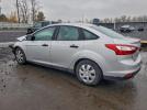 Ford Focus S Image 3