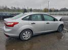Ford Focus S Image 4
