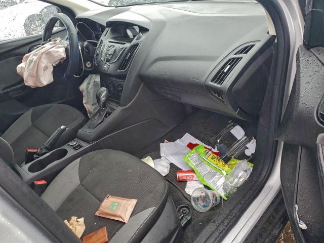 Ford Focus S Image 6