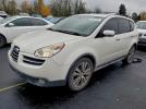 Subaru Tribeca 3.0 H6 Image 1