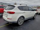 Subaru Tribeca 3.0 H6 Image 12