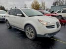 Subaru Tribeca 3.0 H6 Image 6