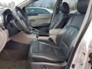 Subaru Tribeca 3.0 H6 Image 5