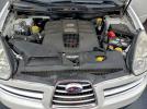 Subaru Tribeca 3.0 H6 Image 7