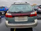 Subaru Legacy Outback Image 10