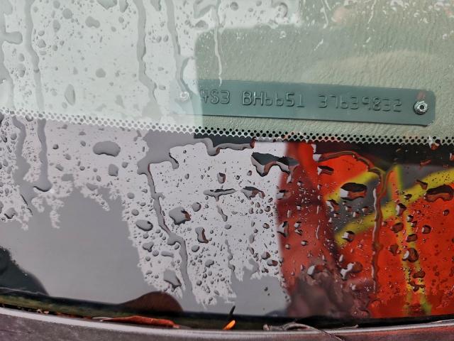 Subaru Legacy Outback Image 2