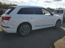 Audi Q7 Premium Plus Image 11