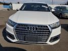Audi Q7 Premium Plus Image 7