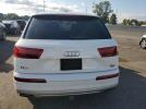 Audi Q7 Premium Plus Image 3