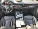 Audi Q7 Premium Plus Image 4