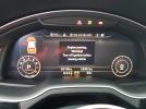 Audi Q7 Premium Plus Image 6