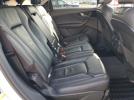 Audi Q7 Premium Plus Image 9