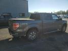 Ford F-150 Supercrew Image 2