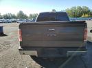 Ford F-150 Supercrew Image 7
