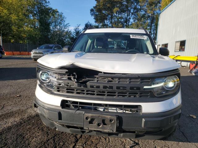 Ford Bronco Image 10