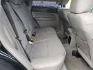 Subaru Forester 2.5x Image 7