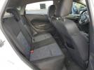 Ford Fiesta Ses Image 7