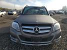 Mercedes-Benz GLK 350 4matic Image 4