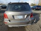 Mercedes-Benz GLK 350 4matic Image 5
