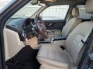 Mercedes-Benz GLK 350 4matic Image 12