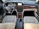 Mercedes-Benz GLK 350 4matic Image 6