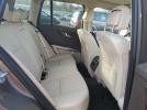Mercedes-Benz GLK 350 4matic Image 7