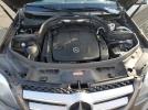 Mercedes-Benz GLK 350 4matic Image 8