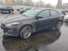 Dodge Dart Sxt Image 1