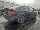 Dodge Dart Sxt Image 2