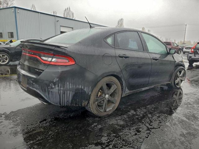 Dodge Dart Sxt Image 2