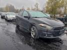 Dodge Dart Sxt Image 7