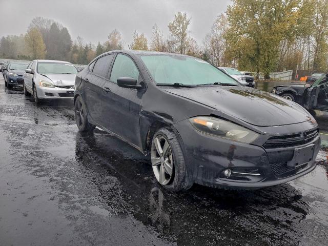 Dodge Dart Sxt Image 7