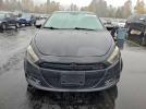 Dodge Dart Sxt Image 5
