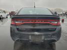 Dodge Dart Sxt Image 3