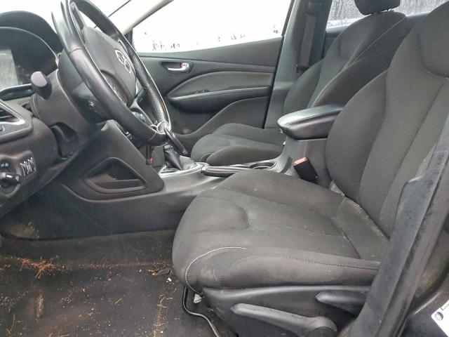 Dodge Dart Sxt Image 10