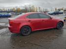 Lexus Is 250 Image 5