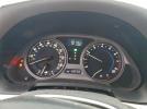 Lexus Is 250 Image 4