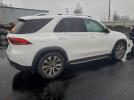 Mercedes-Benz GLE 350 4matic Image 12