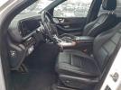 Mercedes-Benz GLE 350 4matic Image 11