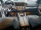 Mercedes-Benz GLE 350 4matic Image 2