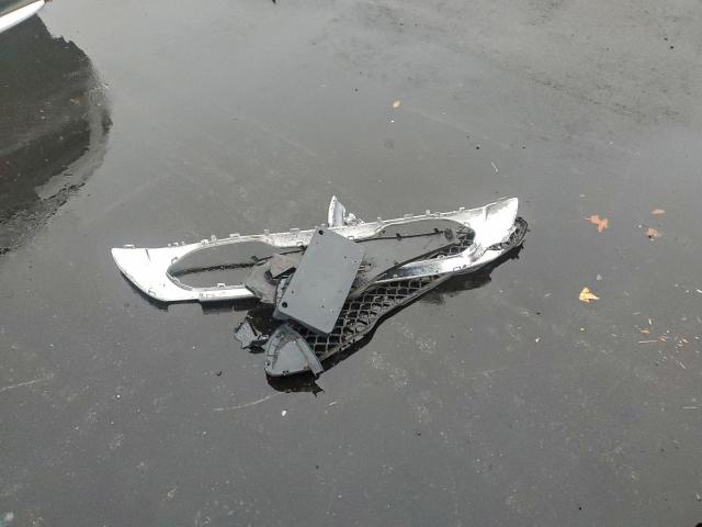 Mercedes-Benz GLE 350 4matic Image 9